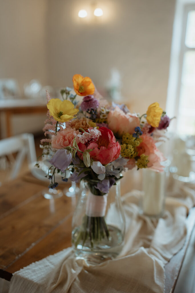 Hochzeit Neimeshof Brautstrauss 2 1