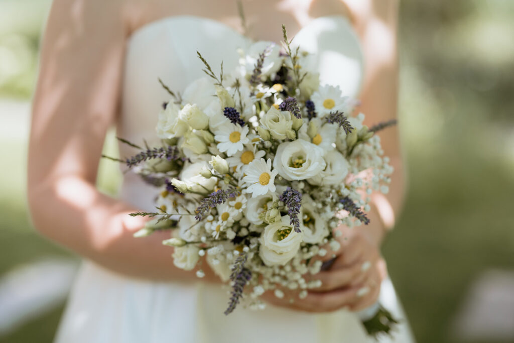 Hochzeit Havixbeck