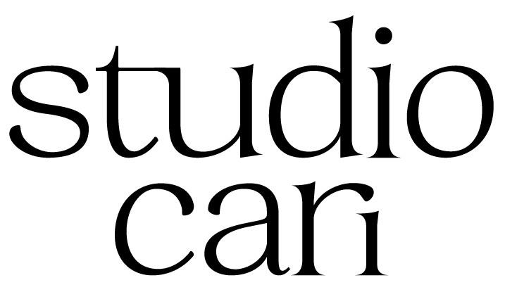 StudioCaro_Logo