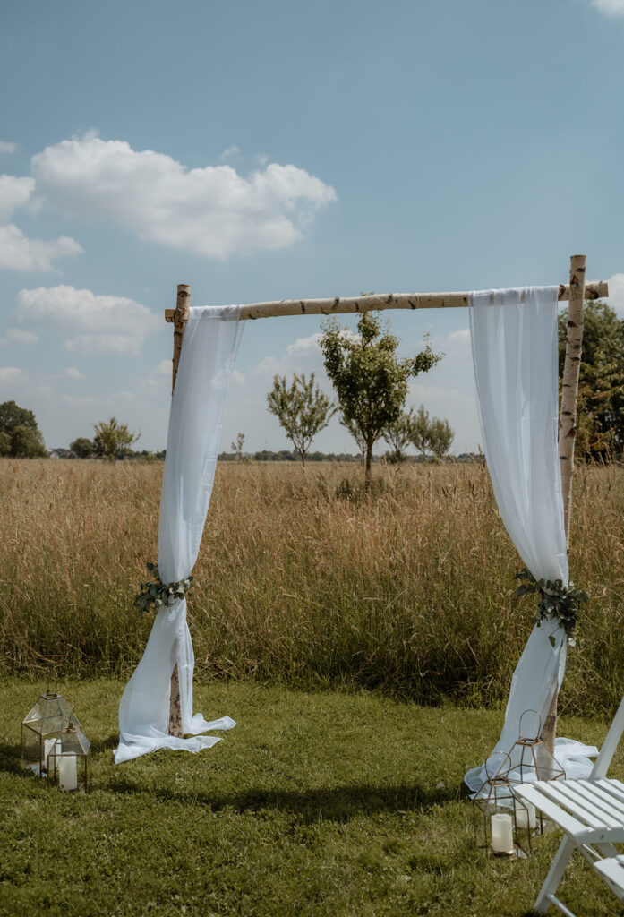 Hochzeit Neimeshof 15´20