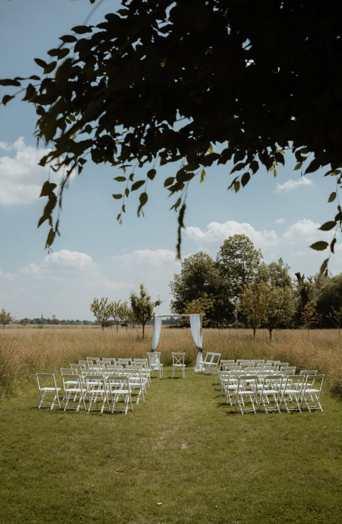 Hochzeit Neimeshof 18