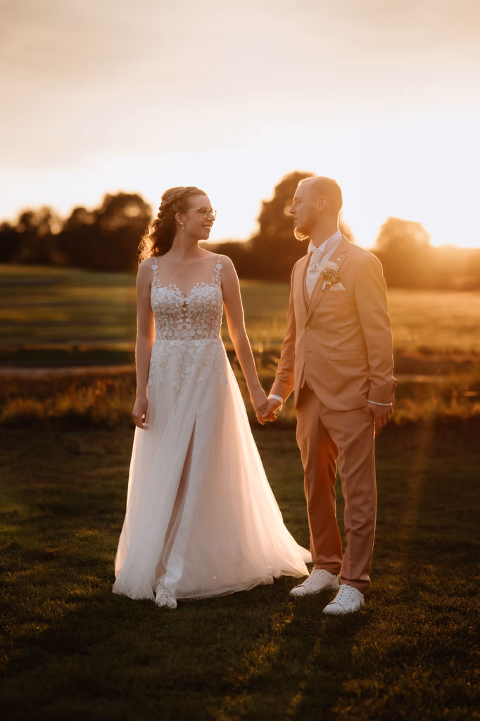 Hochzeit Tannenhaeuschen Haltern27