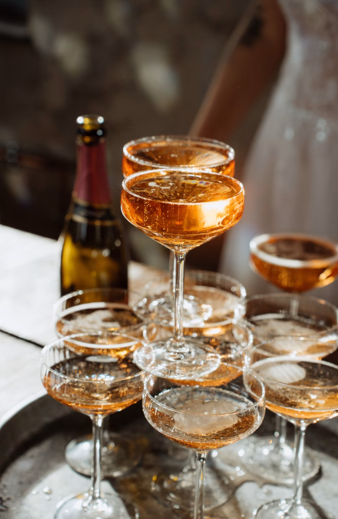 Hochzeit Tyde Dortmund28