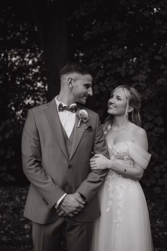 Hochzeit voss am Chaussee62