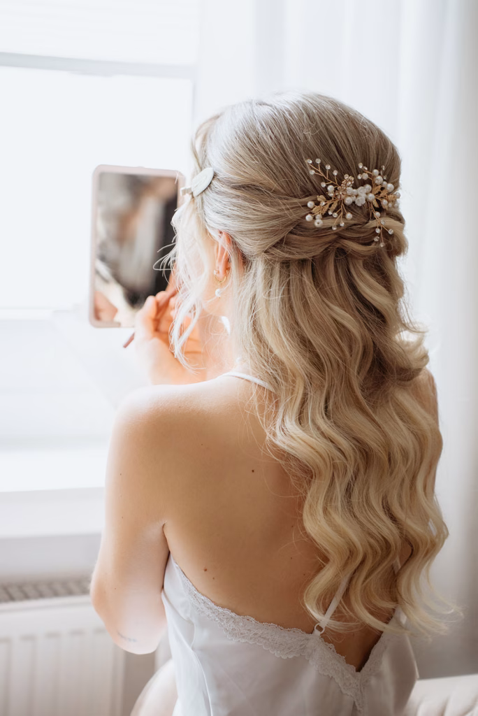 Hochzeit voss am Chaussee7