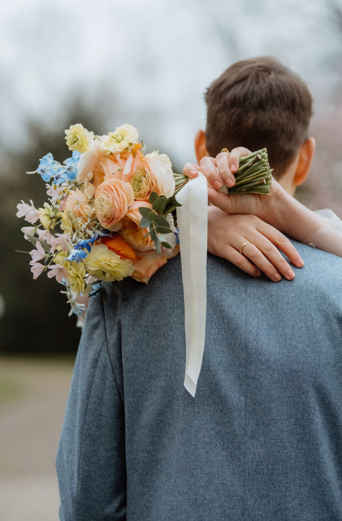 Hochzeit Fotos Muensterland23